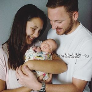 Meet your Posher, Tyler